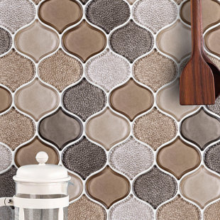 Pin By Wings Of Grace On Organic Eco Flooring ڿڰ Eco Friendly Flooring Peach Pit Flooring