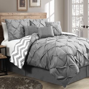 Germain Comforter Set