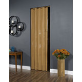 Find The Perfect Pvc And Vinyl Interior Doors Wayfair