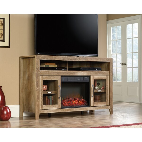 Camdenton TV Stand For TVs Up To 60
