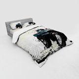 Monster High Bedding Wayfair Ca