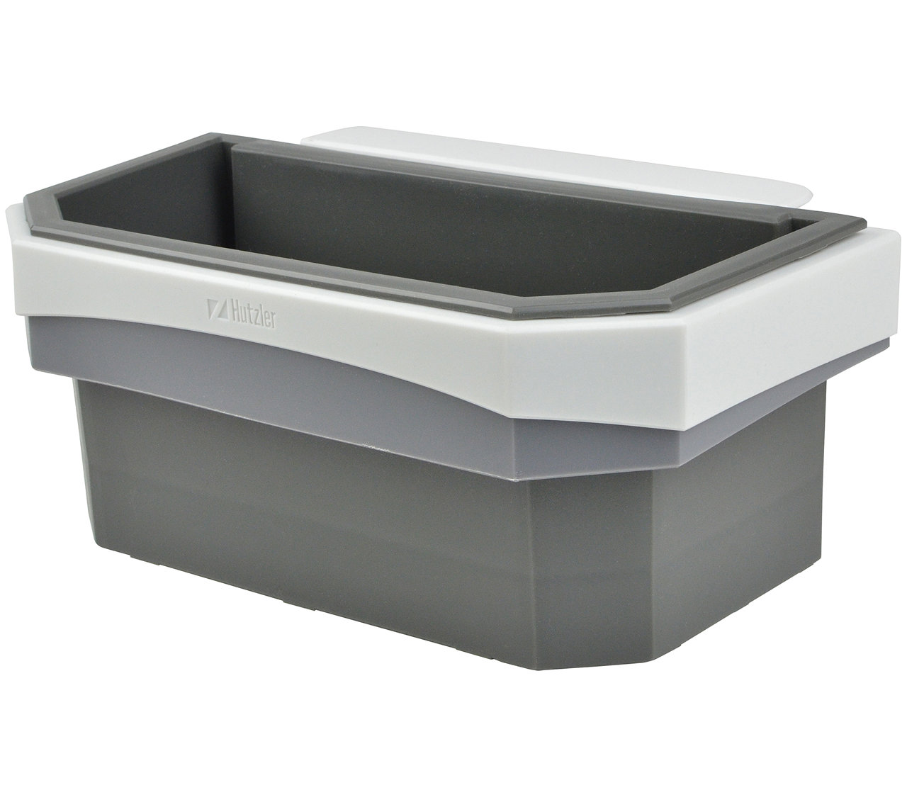 Hutzler Scrap Station Countertop Waste Basket Wayfair