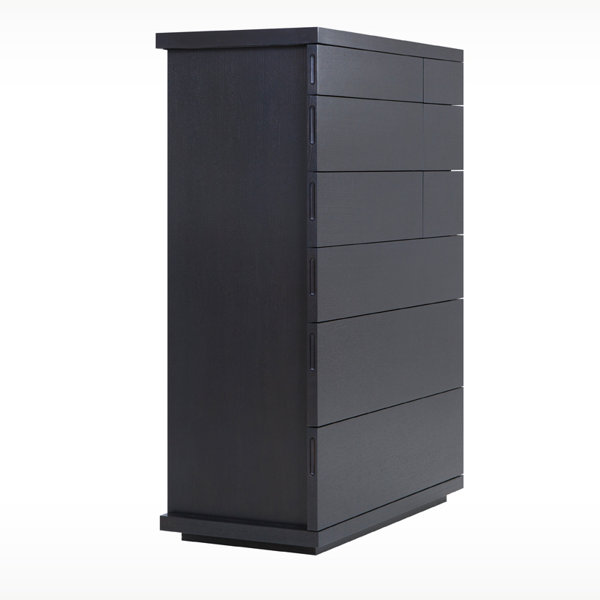 New Boom 9 Drawer Chest By EQ3 Discount