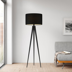 tall lamps for sale