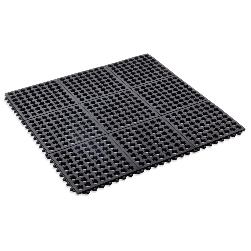 Kempf Relfex Comfort Kitchen Mat Wayfair