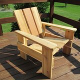 Cabin Lodge Outdoor Club Chairs You Ll Love In 2020 Wayfair