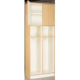 Lockers For Bedroom Wayfair