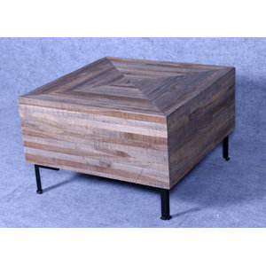 Couchtisch-Set Kean von TheWoodTimes