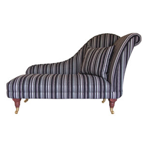 Recamiere Bridgewater von J H Classics
