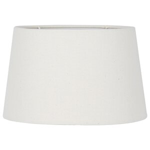 Table & Floor Lamp Shades | Wayfair.co.uk