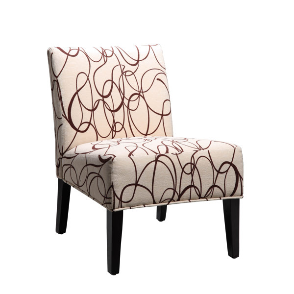 Boon Slipper Chair By Latitude Run Find