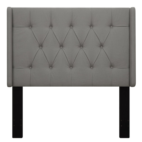 Headboards Birch Lane