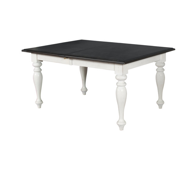 Villepinte 5 Piece Dining Set By August Grove No Copoun