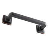 Find The Perfect 3 5 Inch Copper Cabinet Drawer Pulls Wayfair