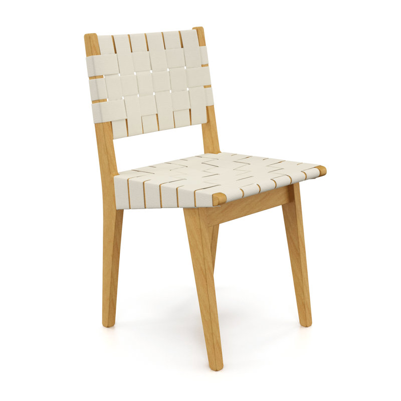 brookline dining chair