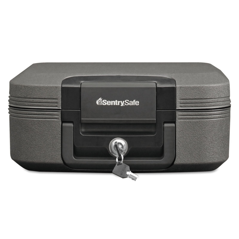 how to get a small sentry safe open how to get a small sentry safe open