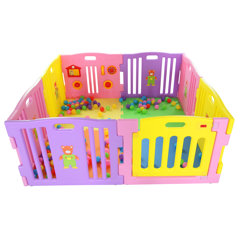 baby playpen uk