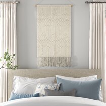 Tapestries On Sale Now Wayfair