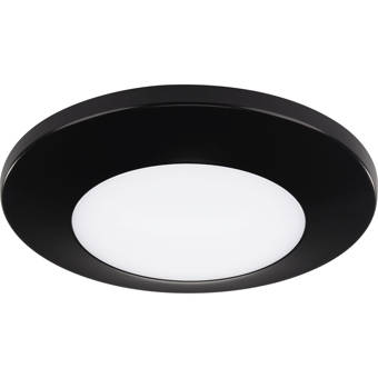 varidesk halo light