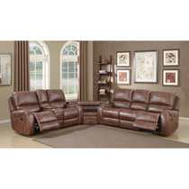 Rustic Living Room Sets Free Shipping Over 35 Wayfair