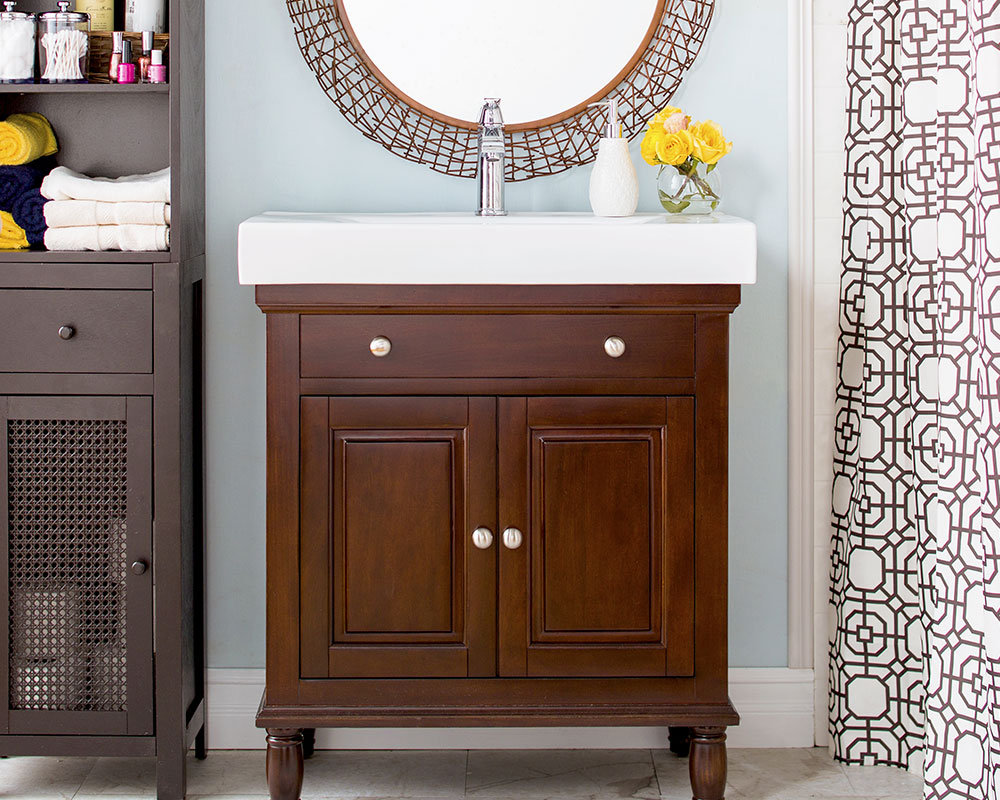 How To A Vanity Online Wayfair How To A Vanity Online Wayfair