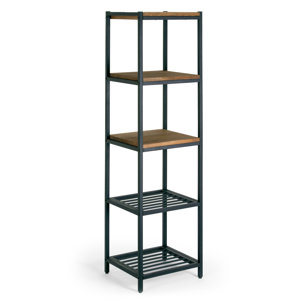 Champney Modern 57