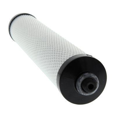 Specialty Replacement Water Filter Cartridge Doulton