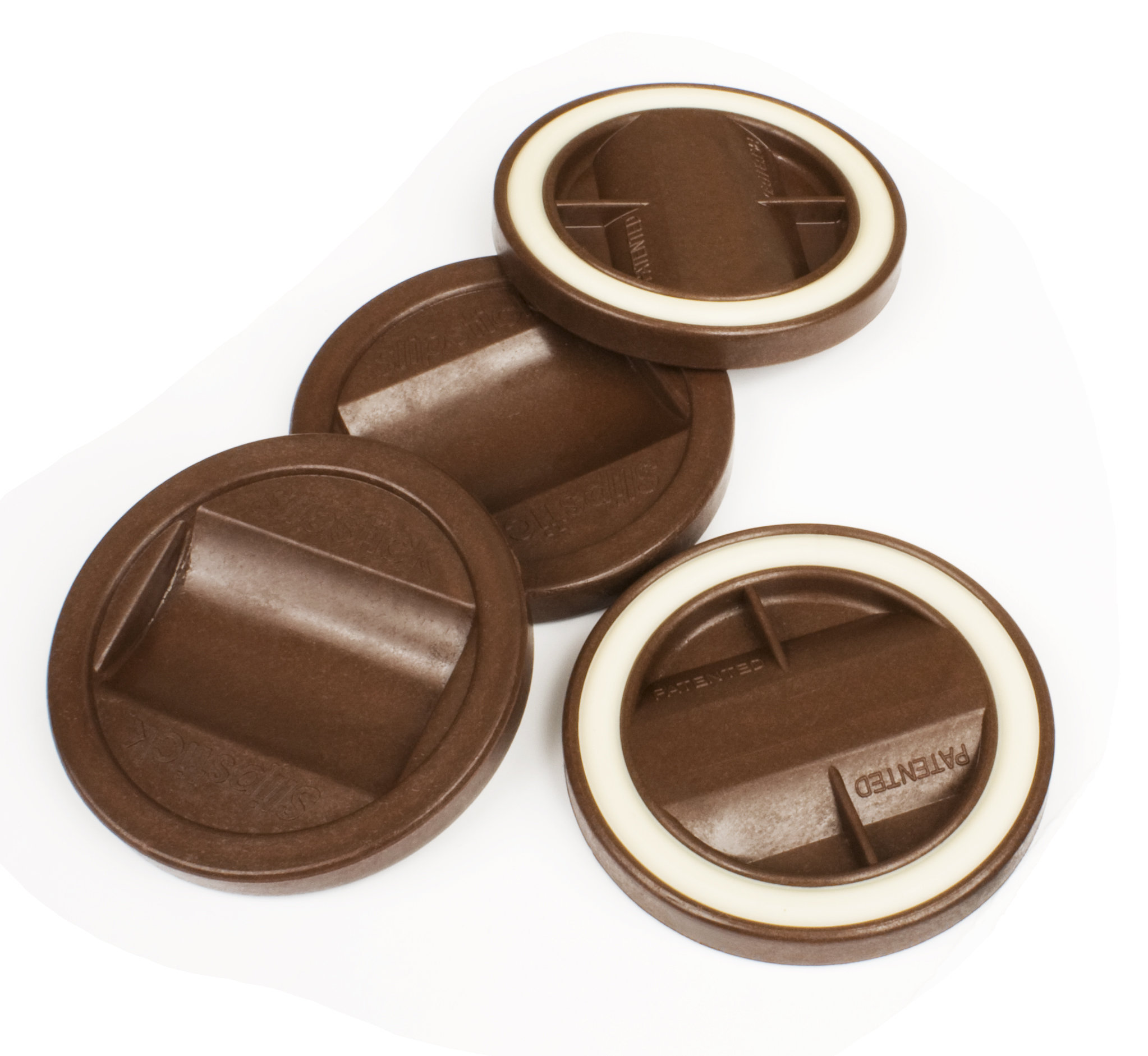 cup coaster
