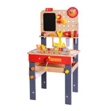 Kids Play Work Bench Wayfair