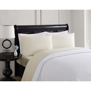 Sheet Set
