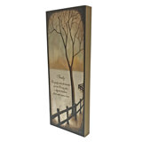 Metal Family Tree Wall Art Wayfair Metal Family Tree Wall Art Wayfair