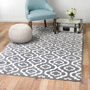 Frieda Area Rug