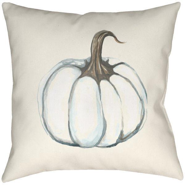 Elson Indoor/Outdoor Throw Pillow by August Grove| @ $31.99