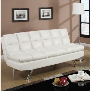 Montecito Convertible Sofa