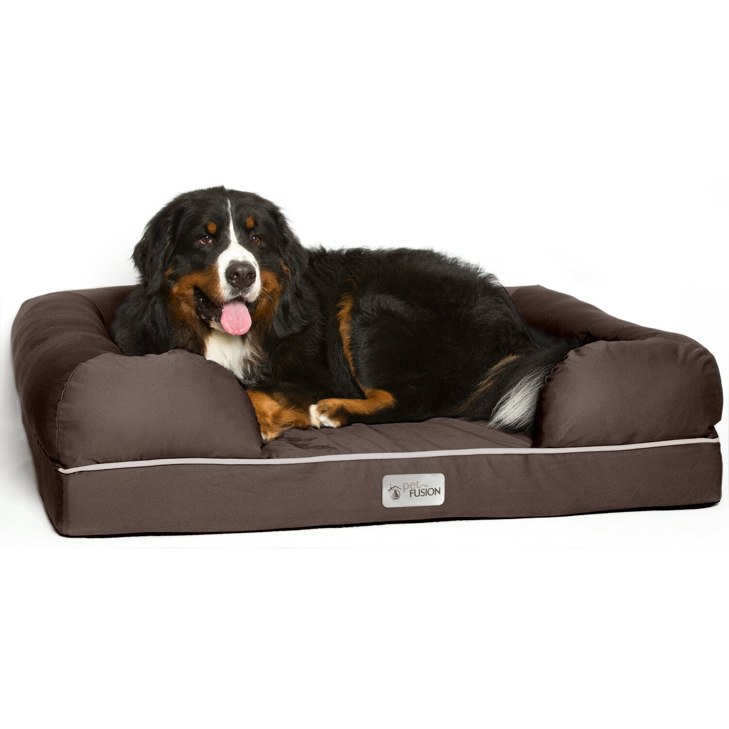 Extra Large Dog Beds You Ll Love In 2021 Wayfair