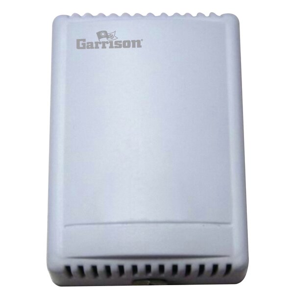 Garrison Indoor Remote Sensor by Garrison
