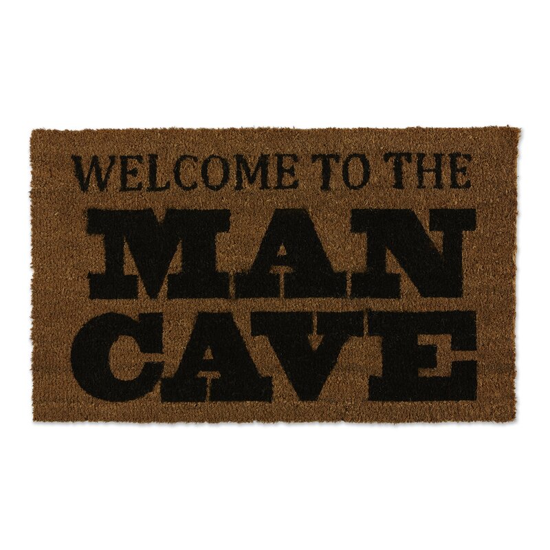 35 x 28 Personalised Hanging Pub sign rose Custom Man Cave Free P&P