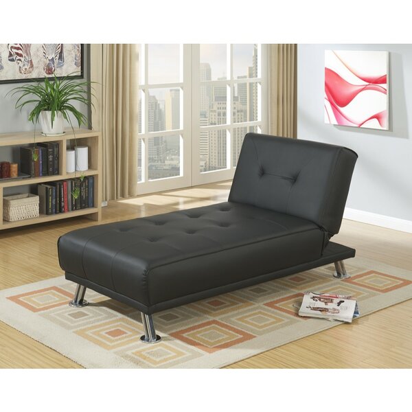 Buy Sale Cass Chaise Lounge