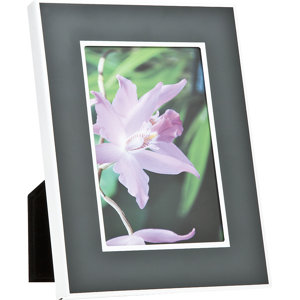 Trim Picture Frame