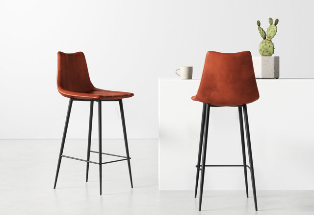 Expert Picks: Bar Stools