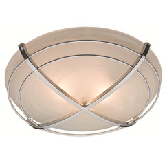 Bath Fans Bathroom Exhaust With Lights You Ll Love In 2020 Bath Fans Bathroom Exhaust With