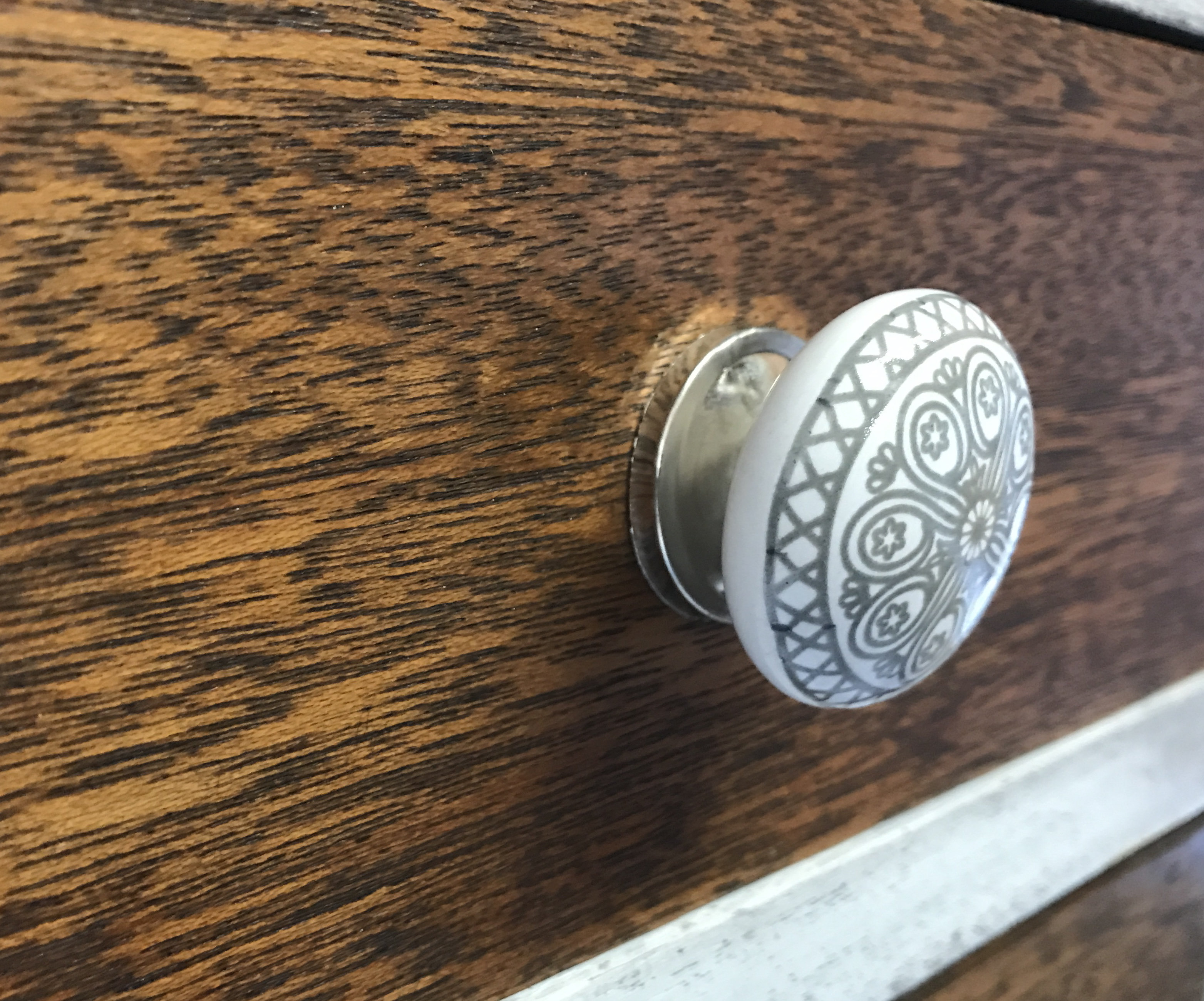 [BIG SALE] TopRated & Drawer Knobs You’ll Love In 2020 Wayfair