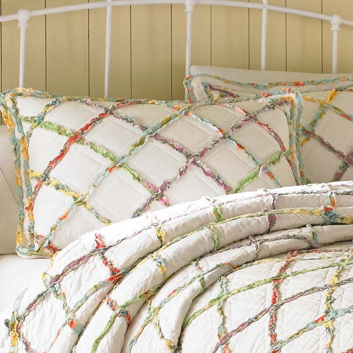 latex pillow bed bath beyond