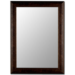 Brown Wall Mirror copper wall mirrors you'll love | wayfair Brown Wall Mirror copper wall mirrors you'll love | wayfair