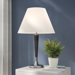 hampton bay lamp 173884