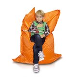 Baseball Glove Bean Bag Chair Wayfair