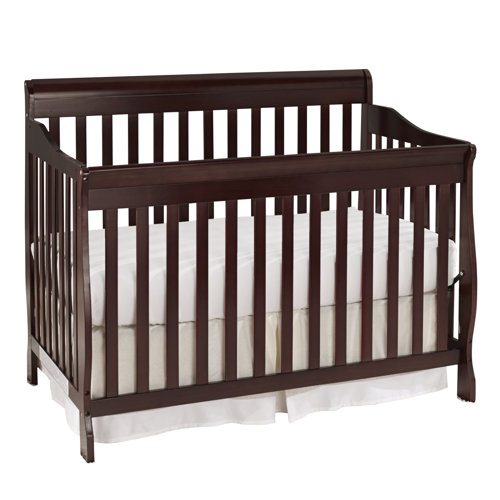 big oshi angela mini portable crib