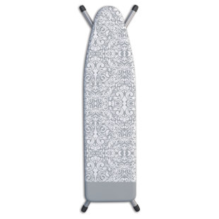 Westex Wayfair Laundry Solutions Ironing Board Cover And Pad