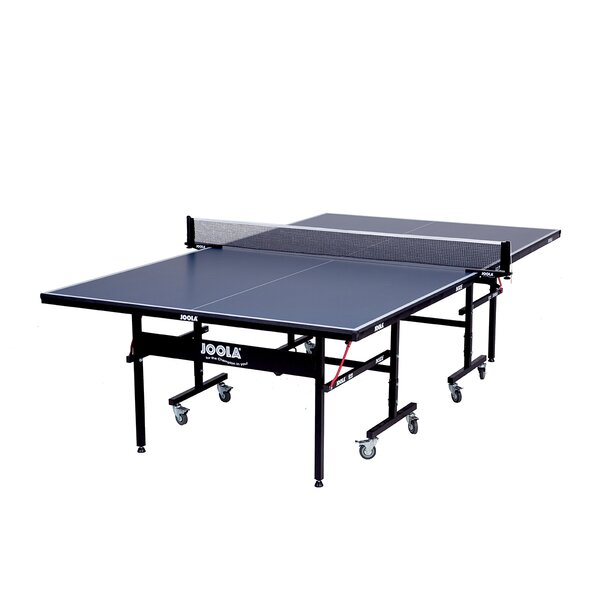 Ping Pong Dining Table Wayfair