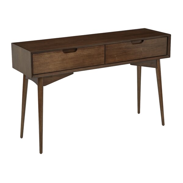 Lovina Console Table By George Oliver